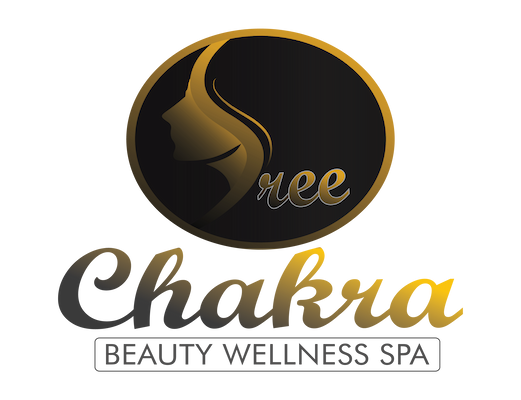 Sree Chakra Spa and Beauty Salon — Ayurveda & wellness in Fort Kochi