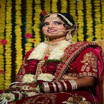 bridalmakeup