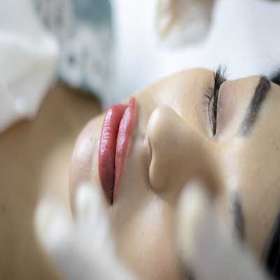 facialhairremoval