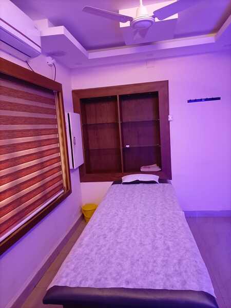 WhatsApp Image 2025-02-21 at 13.31.36 (2)